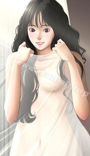 香蕉小说漫画免费韩漫精选