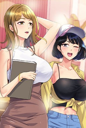 香蕉小说漫画免费新番上线