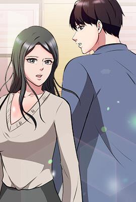 香蕉小说漫画免费热门日漫推荐